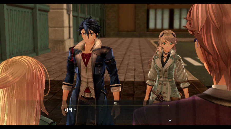 여의 궤적2 (스압)_5.webp