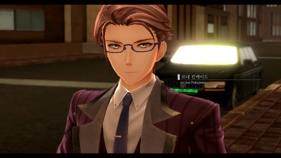 여의 궤적2 (스압)_8.webp