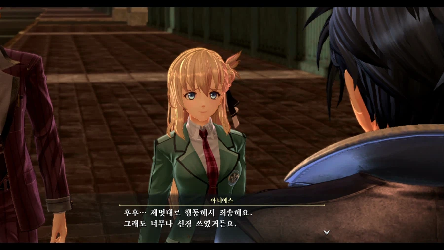 여의 궤적2 (스압)_10.webp