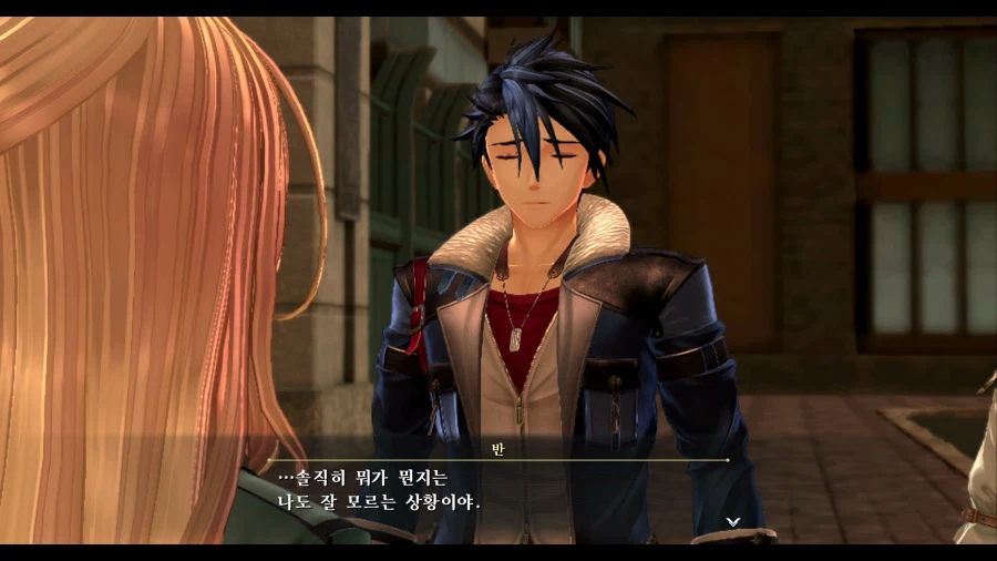 여의 궤적2 (스압)_11.webp