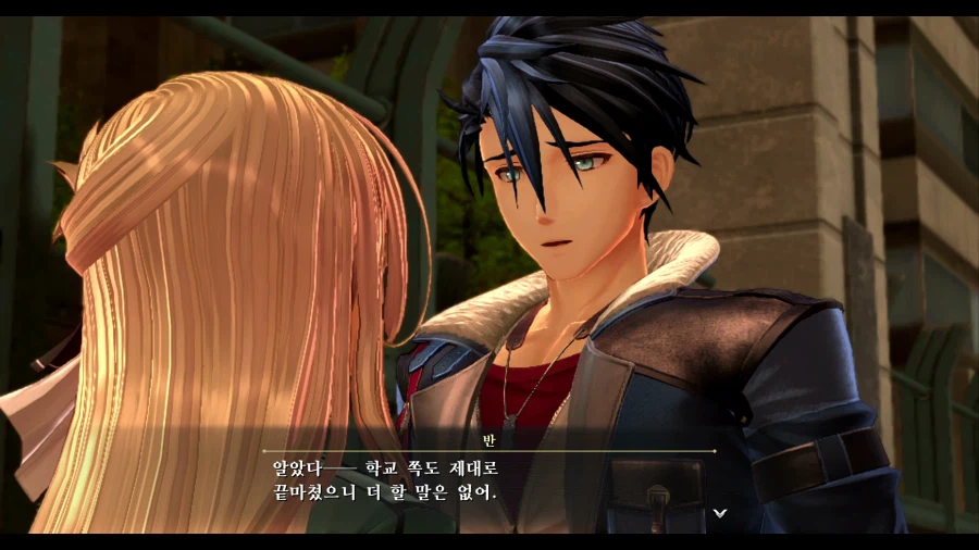 여의 궤적2 (스압)_19.webp