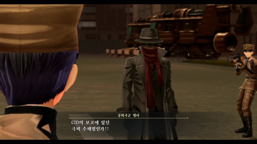 여의 궤적2 (스압)_25.webp