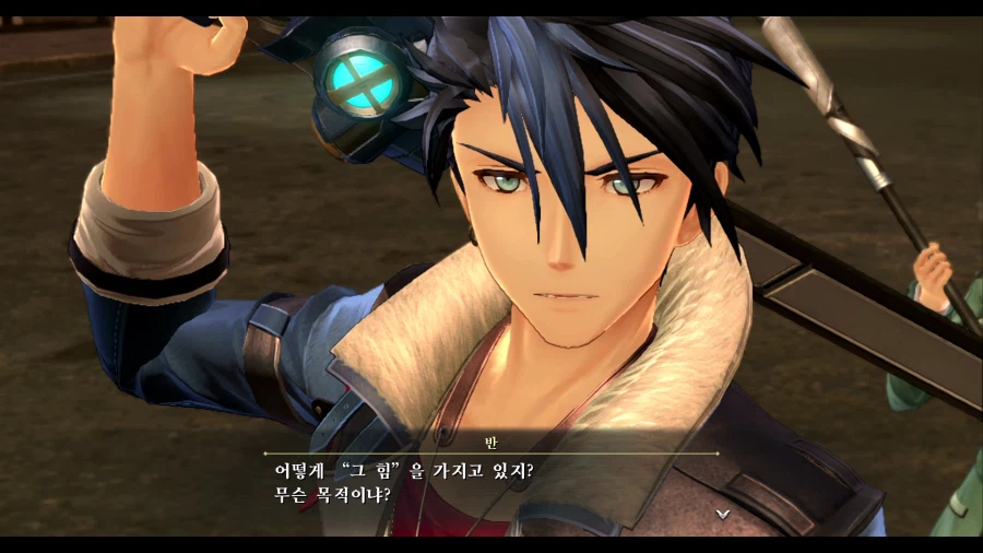 여의 궤적2 (스압)_45.webp