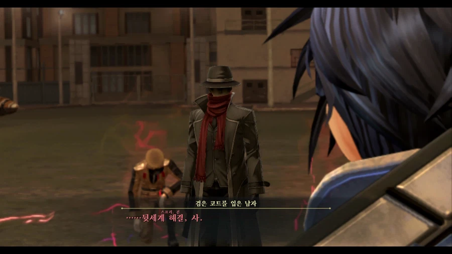 여의 궤적2 (스압)_46.webp