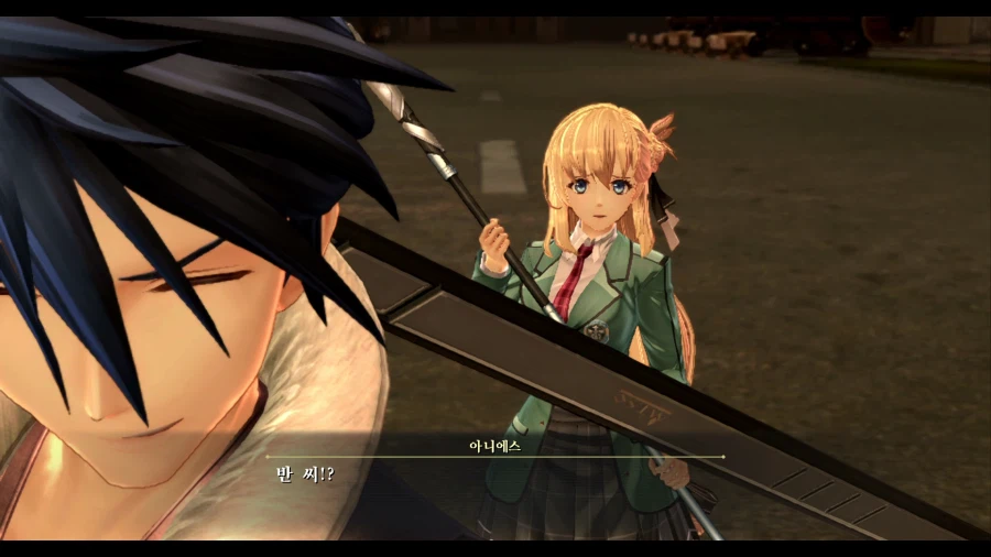 여의 궤적2 (스압)_50.webp