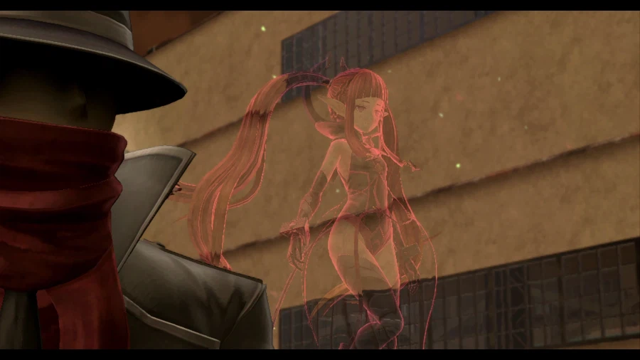 여의 궤적2 (스압)_52.webp