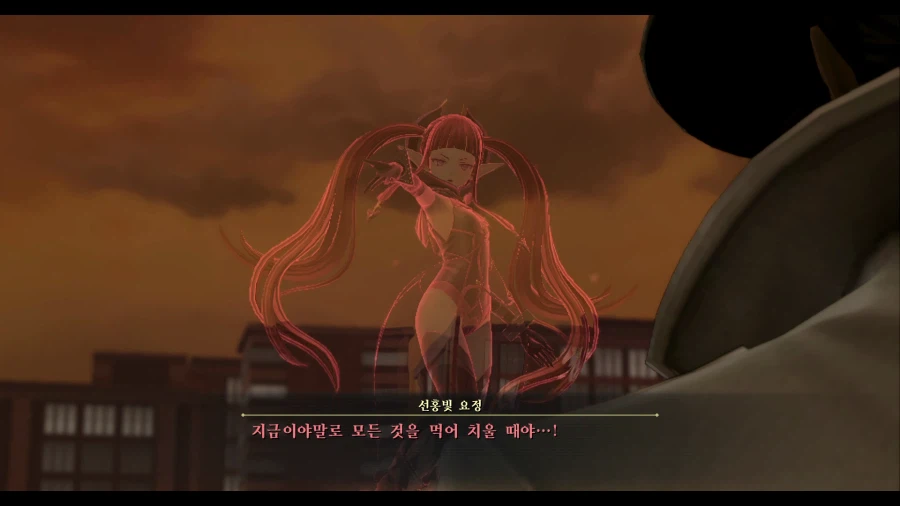 여의 궤적2 (스압)_59.webp