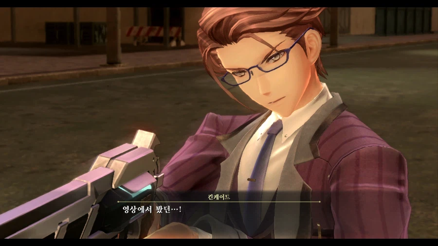 여의 궤적2 (스압)_62.webp