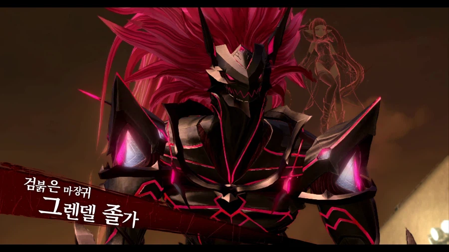 여의 궤적2 (스압)_63.webp