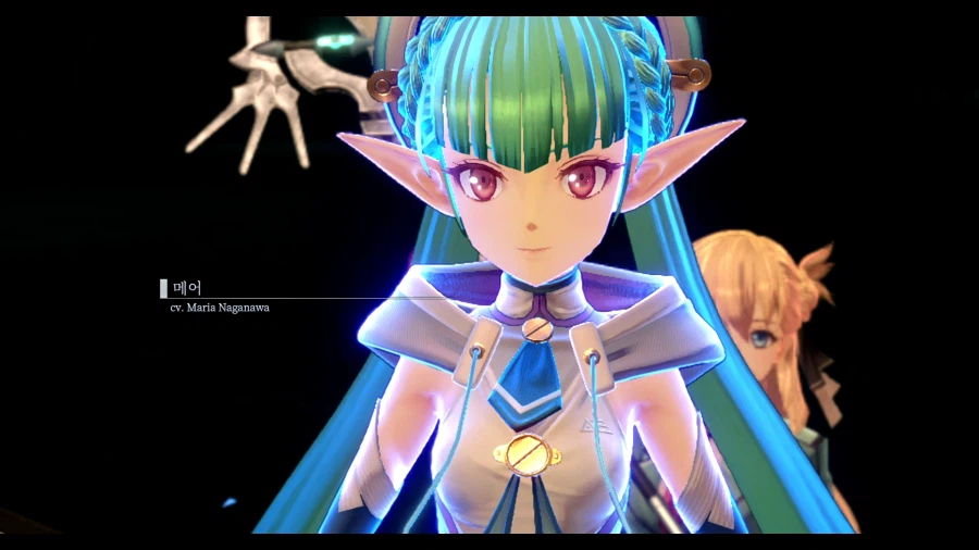 여의 궤적2 (스압)_69.webp