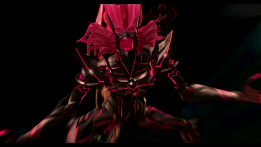 여의 궤적2 (스압)_77.webp