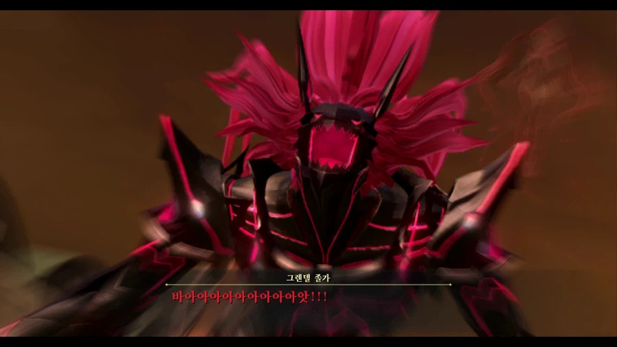 여의 궤적2 (스압)_91.webp