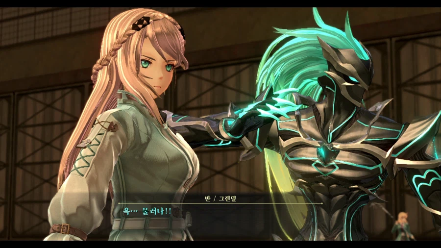 여의 궤적2 (스압)_100.webp