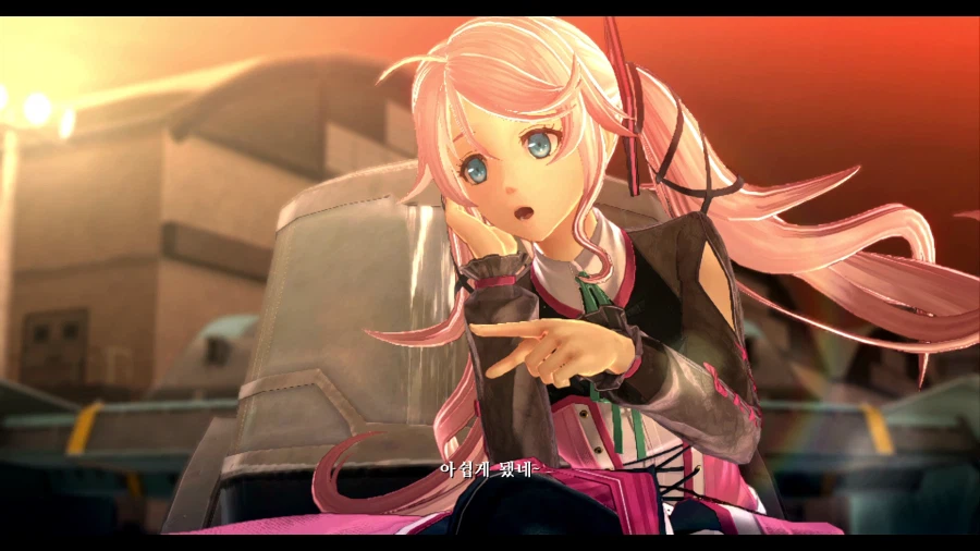 여의 궤적2 (스압)_114.webp