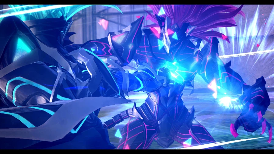 여의 궤적2 (스압)_120.webp