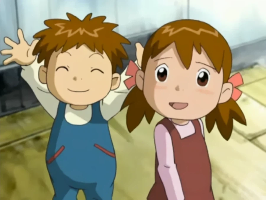 디지몬) 의외로 테이머즈 공식 if궁극체인 것_2.webp