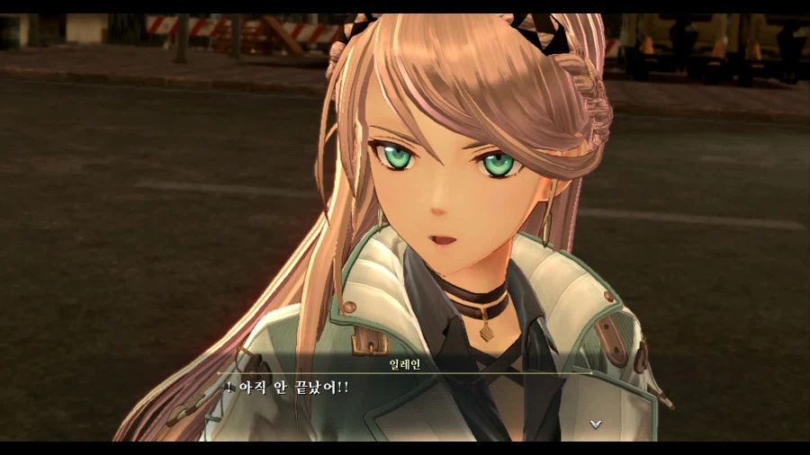 여의 궤적2 (스압)_128.webp