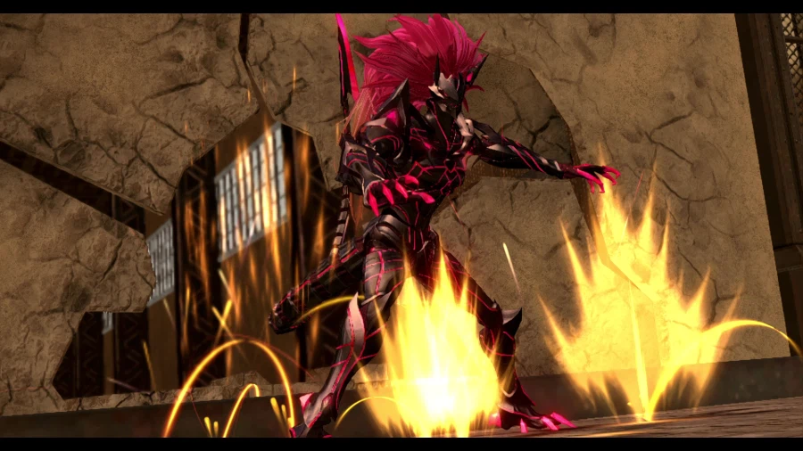 여의 궤적2 (스압)_131.webp