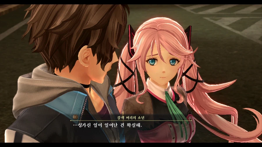 여의 궤적2 (스압)_149.webp