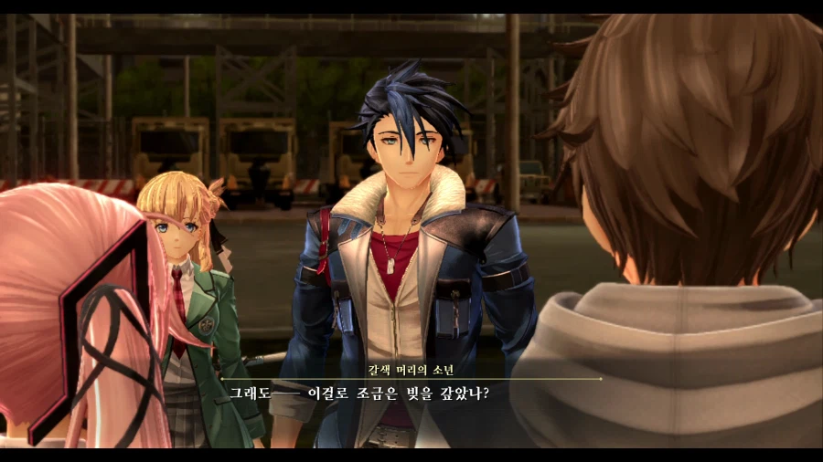 여의 궤적2 (스압)_150.webp