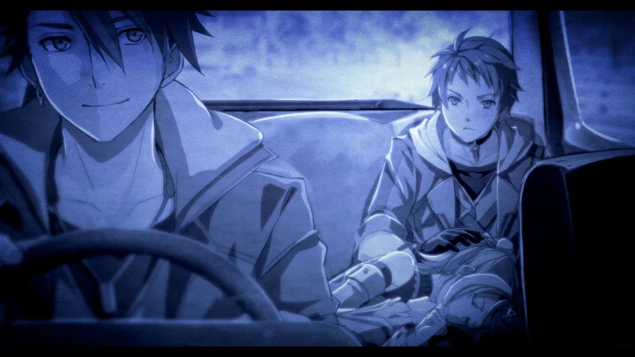 여의 궤적2 (스압)_151.webp