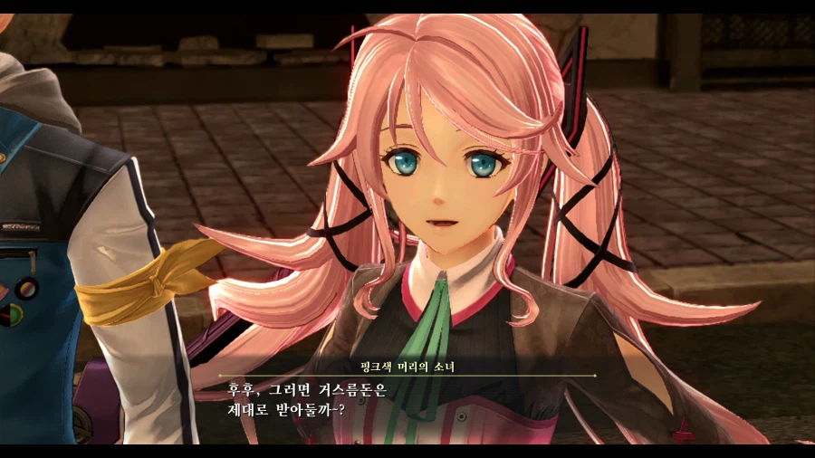 여의 궤적2 (스압)_154.webp