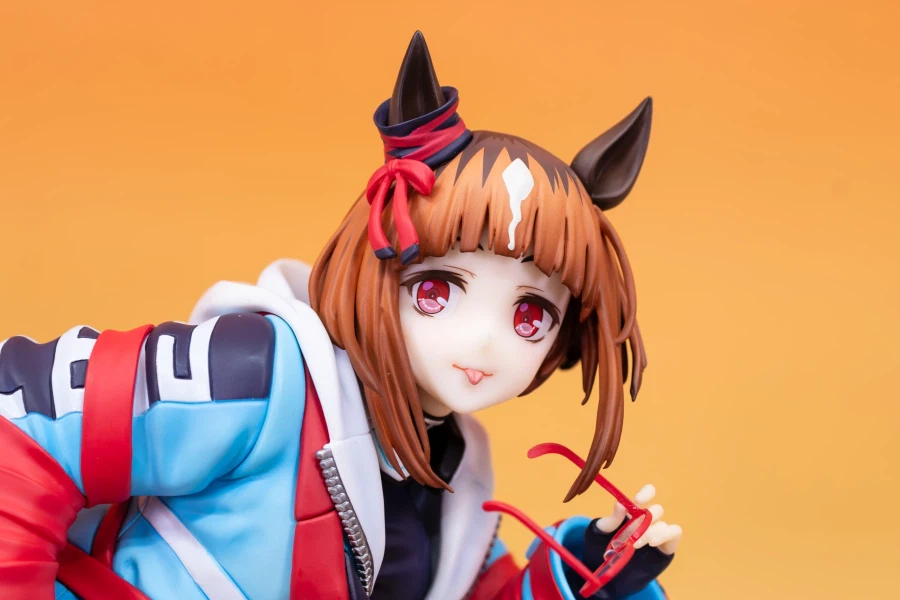 [Phat] 우마무스메 트랜센드_2.webp