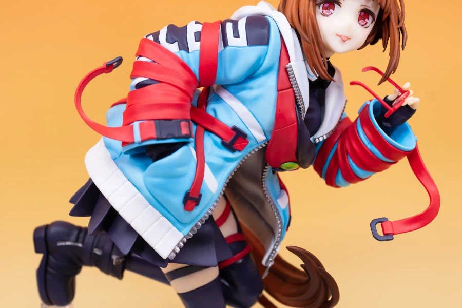 [Phat] 우마무스메 트랜센드_3.webp