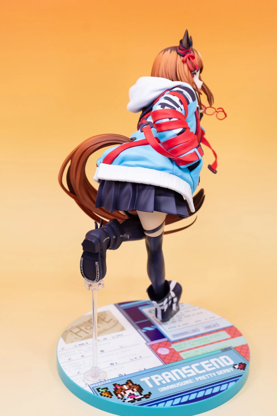 [Phat] 우마무스메 트랜센드_5.webp