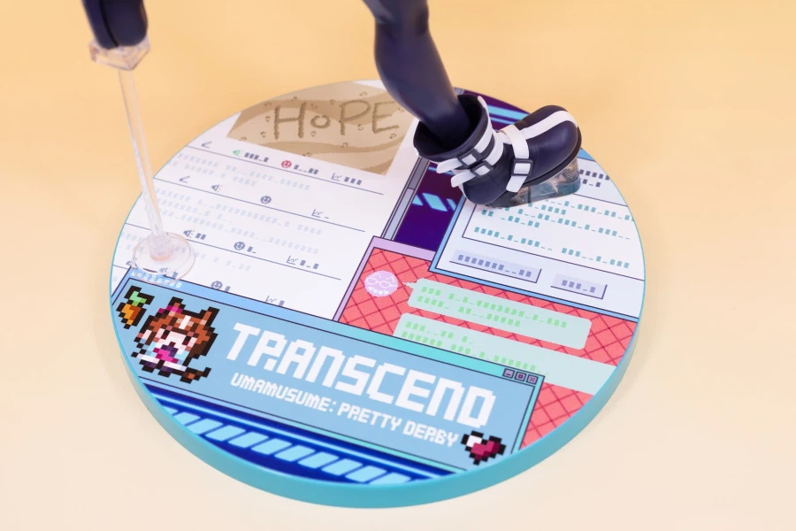 [Phat] 우마무스메 트랜센드_7.webp