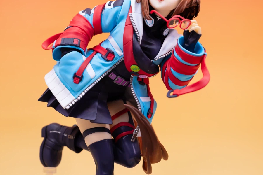 [Phat] 우마무스메 트랜센드_8.webp