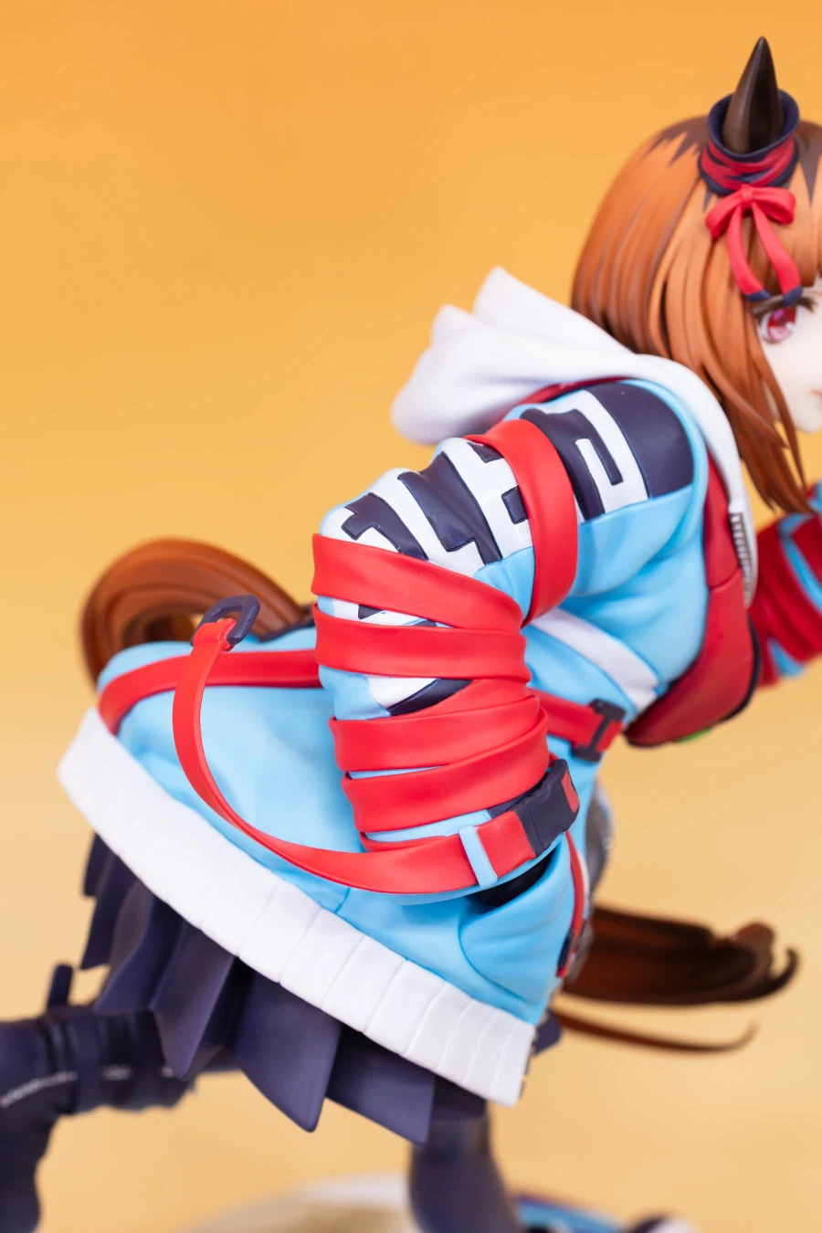 [Phat] 우마무스메 트랜센드_9.webp