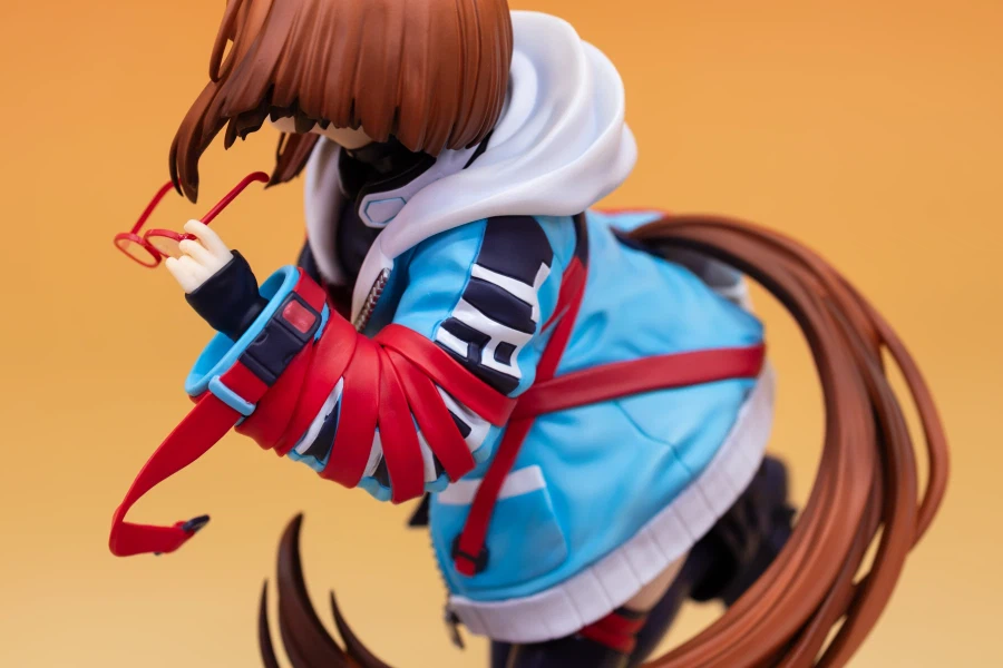 [Phat] 우마무스메 트랜센드_10.webp