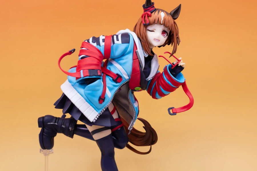 [Phat] 우마무스메 트랜센드_15.webp