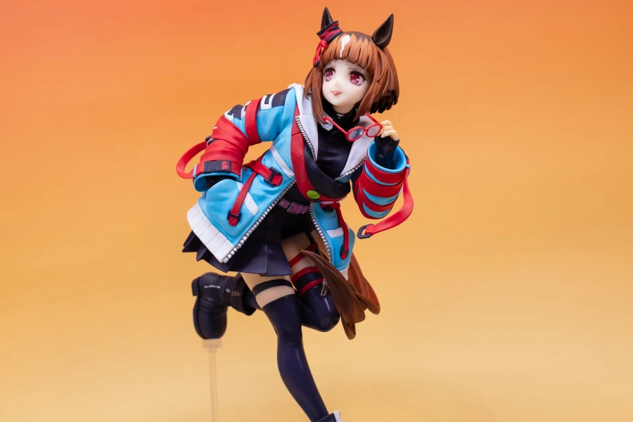 [Phat] 우마무스메 트랜센드_16.webp