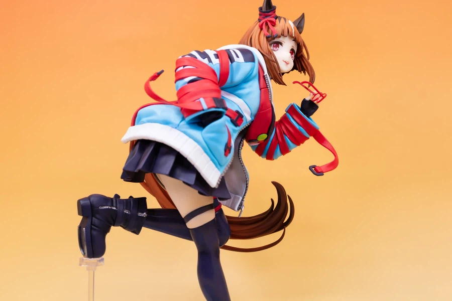 [Phat] 우마무스메 트랜센드_17.webp