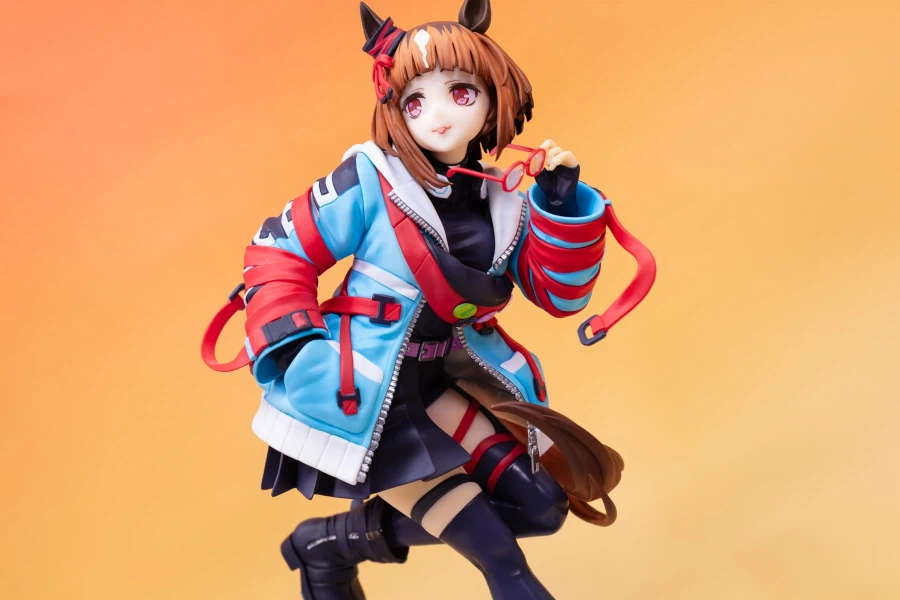 [Phat] 우마무스메 트랜센드_18.webp