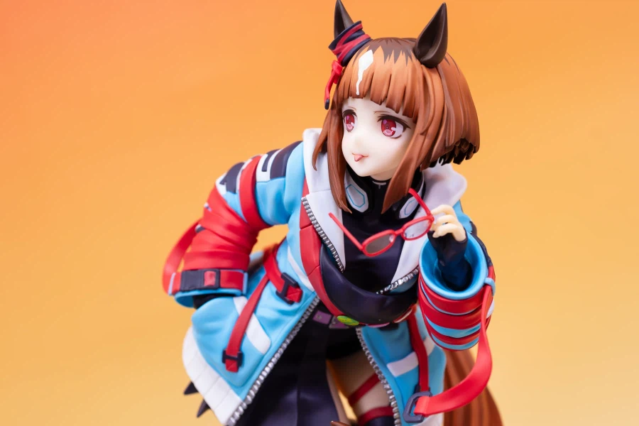 [Phat] 우마무스메 트랜센드_20.webp