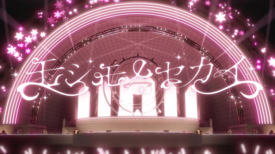 카미츠바키) 이세계정서 - 신곡 "만약에의 세카이(モシモノセカイ)" MV 릴리스_2.webp