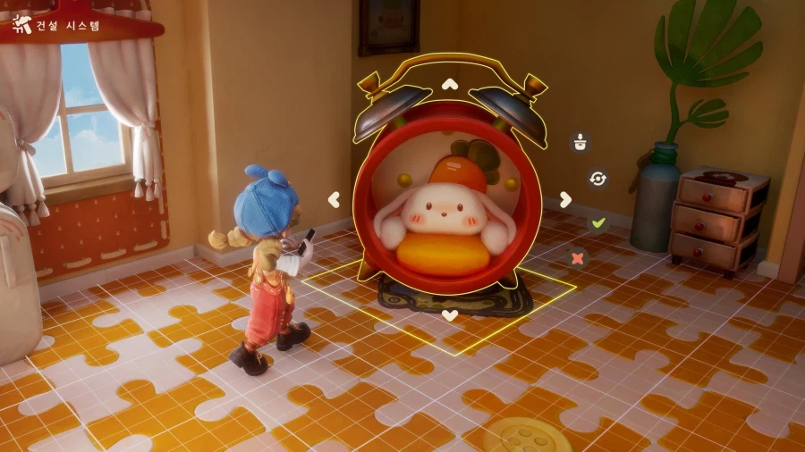 리리의 세계 - 1차 CBT 시작 트레일러_9.webp