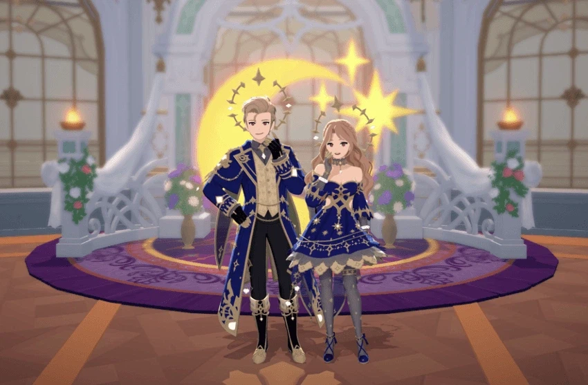 마비m) 남캐 서큐옷 디자인은 정답이 있지_2.webp