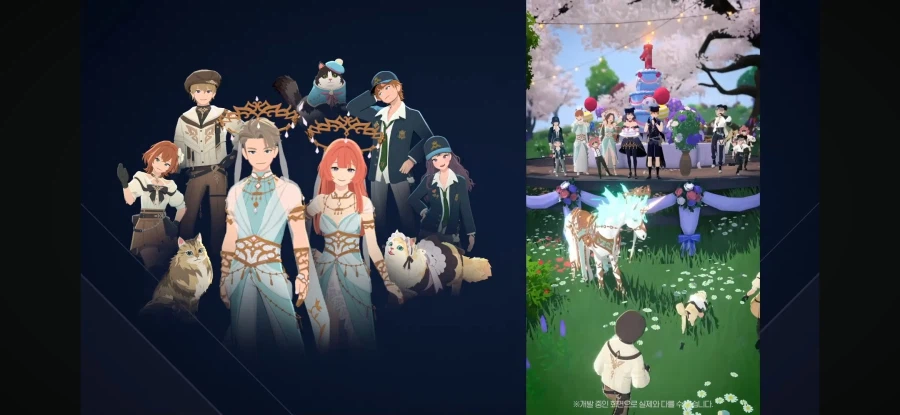 마비m)이 유니콘이 전설말인가보네_1.webp