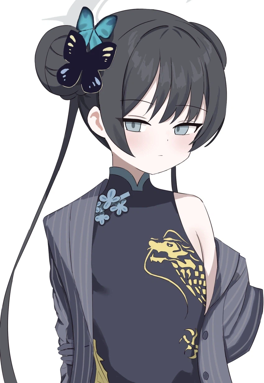 그런데 붉은사막 내일 출시 아님?_1.webp