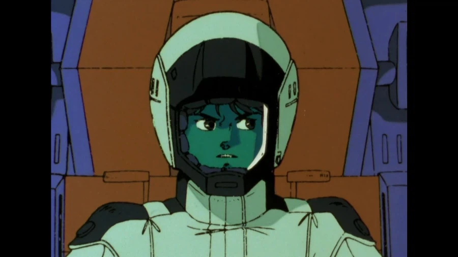 건담]토레스녀석 말 ㅈㄴ 많네_6.webp