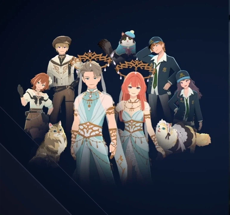 마비m) 대충 내눈에 보기에 중요해 보이는 거 요약_2.webp