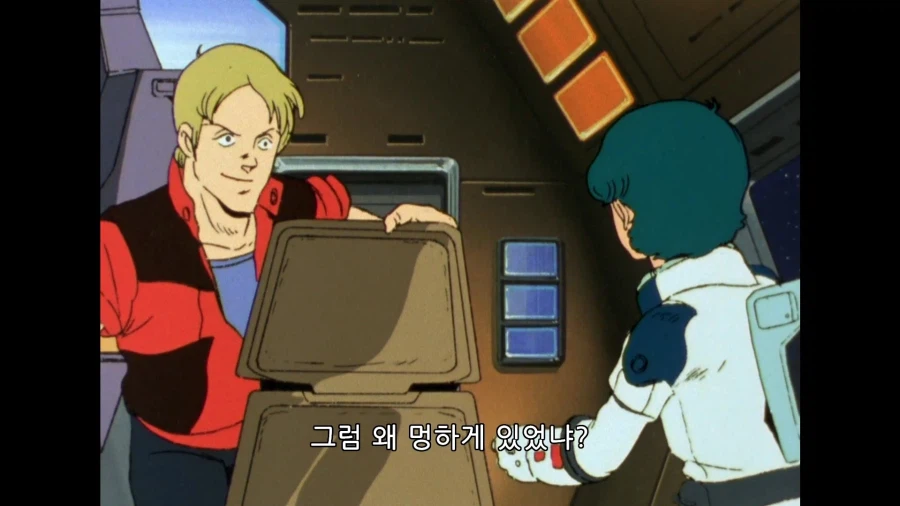 건담]그곳에 카미유의 편은 없었다_9.webp