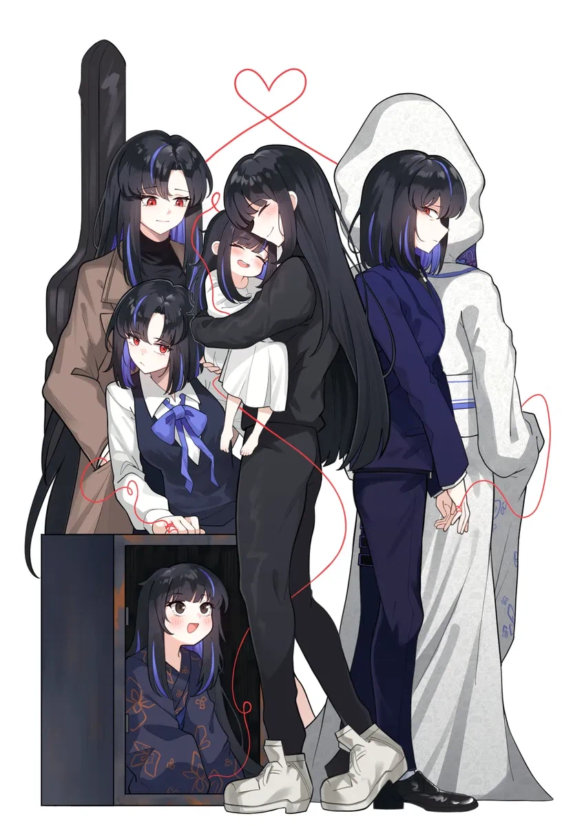 림버스) 갑자기 드는 생각인데..._1.webp