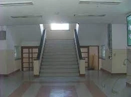 의외로 군사교육의 잔재였던 학교규칙_1.webp