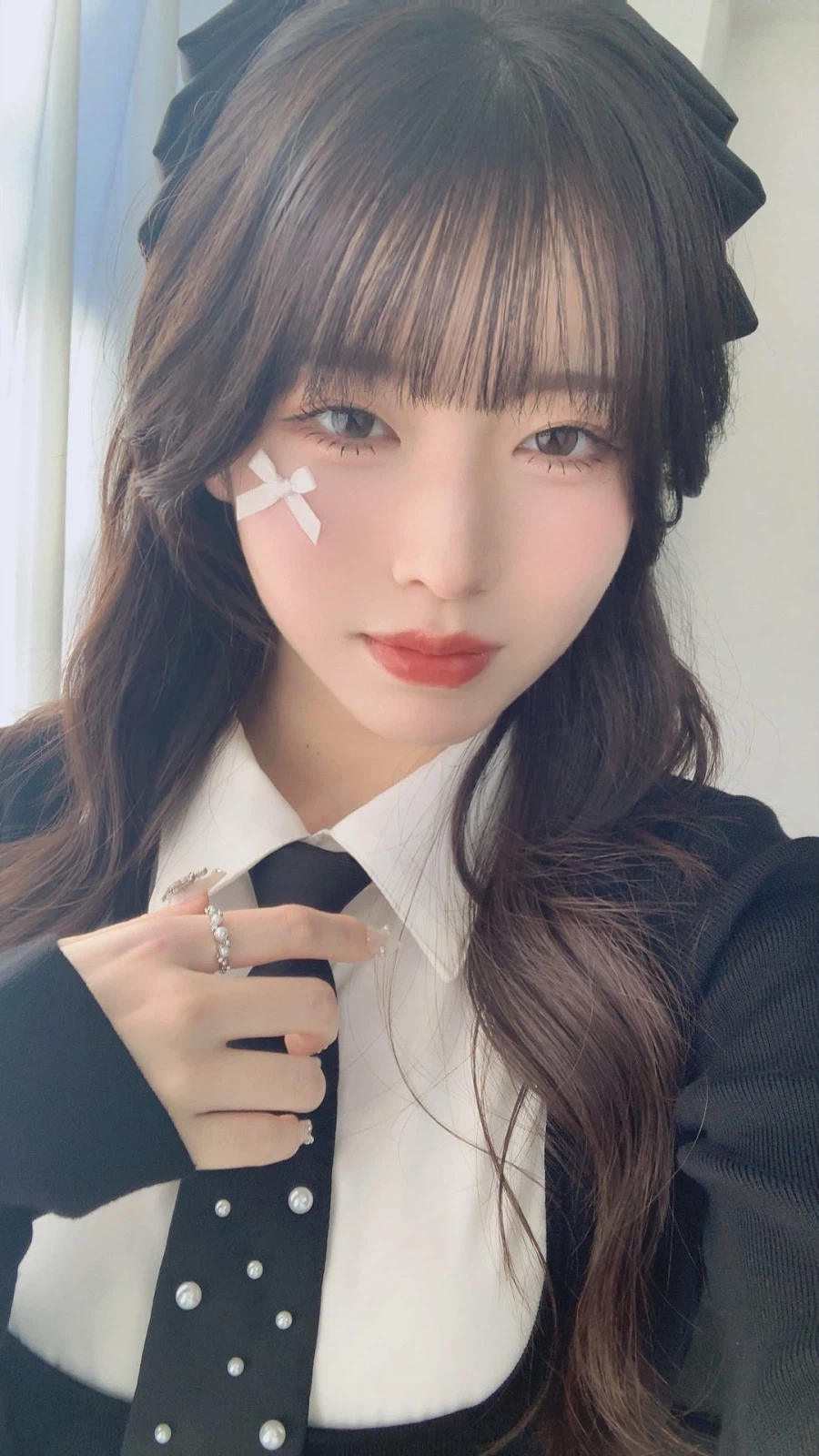 [@성덕] 오늘만 입니다_1.webp