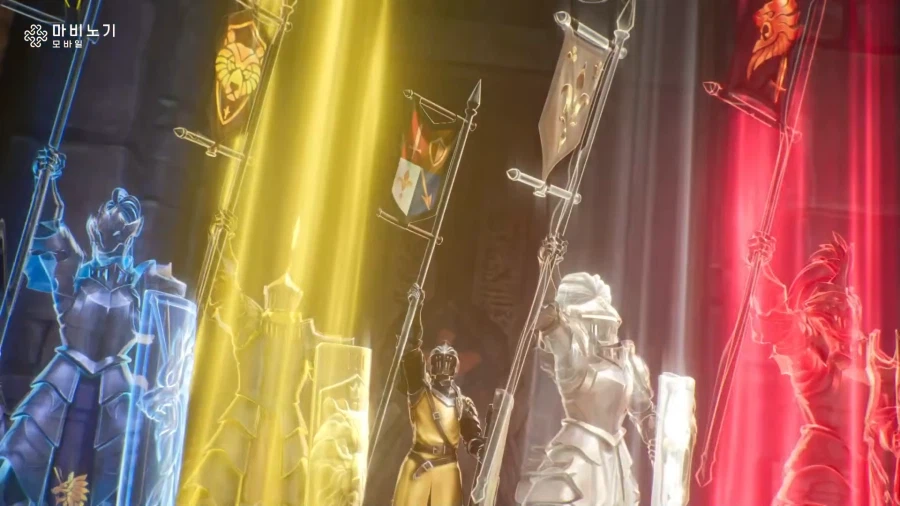 마비m) 진짜 얘들은 뭐가 우선순위인지 모르는거 같아_1.webp